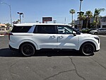 New 2026 KIA CARNIVAL LXS in LAS VEGAS, NEVADA (Photo 4)