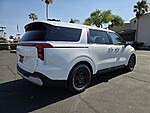New 2026 KIA CARNIVAL LXS in LAS VEGAS, NEVADA (Photo 5)