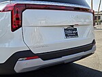 New 2026 KIA CARNIVAL LXS in LAS VEGAS, NEVADA (Photo 6)
