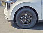New 2026 KIA CARNIVAL LXS in LAS VEGAS, NEVADA (Photo 9)