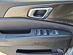 New 2026 KIA CARNIVAL HYBRID SX in LAS VEGAS, NEVADA (Photo 10)