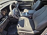 New 2026 KIA CARNIVAL HYBRID SX in LAS VEGAS, NEVADA (Photo 11)