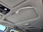 New 2026 KIA CARNIVAL HYBRID SX in LAS VEGAS, NEVADA (Photo 12)