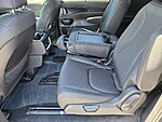 New 2026 KIA CARNIVAL HYBRID SX in LAS VEGAS, NEVADA (Photo 13)