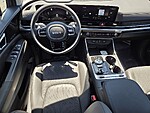 New 2026 KIA CARNIVAL HYBRID SX in LAS VEGAS, NEVADA (Photo 14)