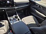 New 2026 KIA CARNIVAL HYBRID SX in LAS VEGAS, NEVADA (Photo 15)