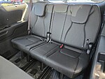 New 2026 KIA CARNIVAL HYBRID SX in LAS VEGAS, NEVADA (Photo 16)