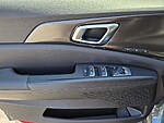 New 2026 KIA CARNIVAL HYBRID SX in LAS VEGAS, NEVADA (Photo 17)