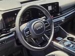 New 2026 KIA CARNIVAL HYBRID SX in LAS VEGAS, NEVADA (Photo 18)