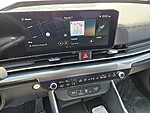 New 2026 KIA CARNIVAL HYBRID SX in LAS VEGAS, NEVADA (Photo 19)