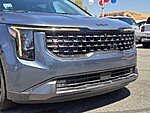 New 2026 KIA CARNIVAL HYBRID SX in LAS VEGAS, NEVADA (Photo 2)