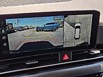 New 2026 KIA CARNIVAL HYBRID SX in LAS VEGAS, NEVADA (Photo 20)