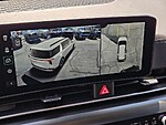 New 2026 KIA CARNIVAL HYBRID SX in LAS VEGAS, NEVADA (Photo 21)