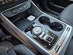 New 2026 KIA CARNIVAL HYBRID SX in LAS VEGAS, NEVADA (Photo 22)