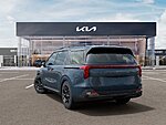 New 2026 KIA CARNIVAL HYBRID SX in LAS VEGAS, NEVADA (Photo 26)