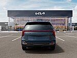 New 2026 KIA CARNIVAL HYBRID SX in LAS VEGAS, NEVADA (Photo 27)