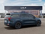 New 2026 KIA CARNIVAL HYBRID SX in LAS VEGAS, NEVADA (Photo 28)
