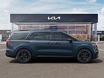 New 2026 KIA CARNIVAL HYBRID SX in LAS VEGAS, NEVADA (Photo 29)