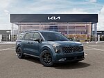 New 2026 KIA CARNIVAL HYBRID SX in LAS VEGAS, NEVADA (Photo 30)