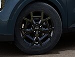 New 2026 KIA CARNIVAL HYBRID SX in LAS VEGAS, NEVADA (Photo 31)