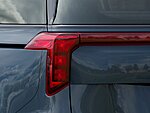 New 2026 KIA CARNIVAL HYBRID SX in LAS VEGAS, NEVADA (Photo 33)