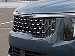 New 2026 KIA CARNIVAL HYBRID SX in LAS VEGAS, NEVADA (Photo 34)