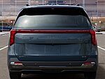 New 2026 KIA CARNIVAL HYBRID SX in LAS VEGAS, NEVADA (Photo 35)
