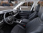 New 2026 KIA CARNIVAL HYBRID SX in LAS VEGAS, NEVADA (Photo 39)