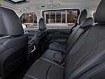 New 2026 KIA CARNIVAL HYBRID SX in LAS VEGAS, NEVADA (Photo 40)
