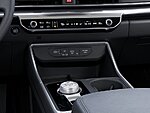 New 2026 KIA CARNIVAL HYBRID SX in LAS VEGAS, NEVADA (Photo 45)