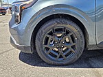 New 2026 KIA CARNIVAL HYBRID SX in LAS VEGAS, NEVADA (Photo 9)