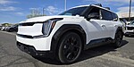 New 2026 KIA EV9 LAND in LAS VEGAS, NEVADA