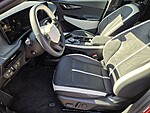 New 2026 KIA EV6 GT-LINE in LAS VEGAS, NEVADA (Photo 10)
