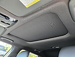 New 2026 KIA EV6 GT-LINE in LAS VEGAS, NEVADA (Photo 11)