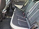 New 2026 KIA EV6 GT-LINE in LAS VEGAS, NEVADA (Photo 12)