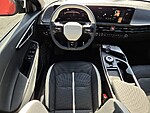 New 2026 KIA EV6 GT-LINE in LAS VEGAS, NEVADA (Photo 13)