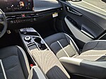 New 2026 KIA EV6 GT-LINE in LAS VEGAS, NEVADA (Photo 14)