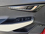 New 2026 KIA EV6 GT-LINE in LAS VEGAS, NEVADA (Photo 15)