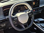 New 2026 KIA EV6 GT-LINE in LAS VEGAS, NEVADA (Photo 16)