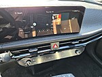 New 2026 KIA EV6 GT-LINE in LAS VEGAS, NEVADA (Photo 17)