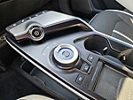New 2026 KIA EV6 GT-LINE in LAS VEGAS, NEVADA (Photo 18)