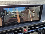 New 2026 KIA EV6 GT-LINE in LAS VEGAS, NEVADA (Photo 19)