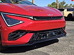 New 2026 KIA EV6 GT-LINE in LAS VEGAS, NEVADA (Photo 2)