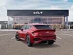 New 2026 KIA EV6 GT-LINE in LAS VEGAS, NEVADA (Photo 23)