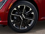 New 2026 KIA EV6 GT-LINE in LAS VEGAS, NEVADA (Photo 28)