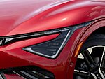 New 2026 KIA EV6 GT-LINE in LAS VEGAS, NEVADA (Photo 29)