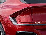 New 2026 KIA EV6 GT-LINE in LAS VEGAS, NEVADA (Photo 30)