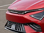 New 2026 KIA EV6 GT-LINE in LAS VEGAS, NEVADA (Photo 31)