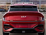 New 2026 KIA EV6 GT-LINE in LAS VEGAS, NEVADA (Photo 32)