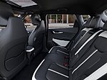 New 2026 KIA EV6 GT-LINE in LAS VEGAS, NEVADA (Photo 37)